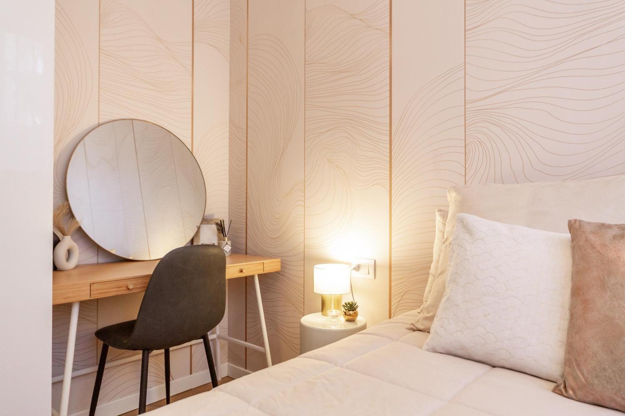 45Royal Stylish House Milan City Center Eksteriør bilde